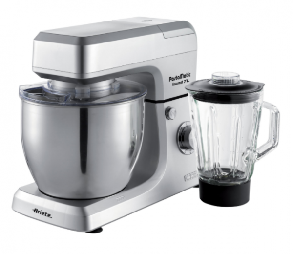 Ariete Pastamatic Gourmet 1598 Mikser