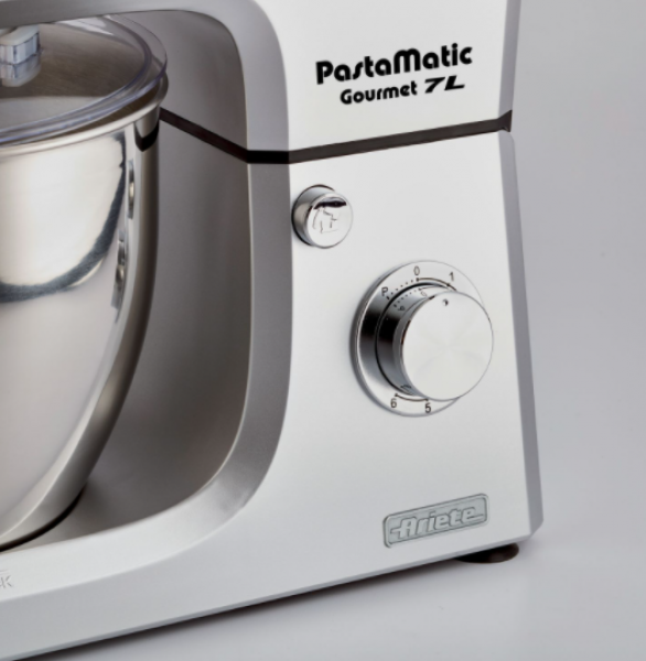 Ariete Pastamatic Gourmet 1598 Mikser