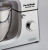 Ariete Pastamatic Gourmet 1598 Mikser