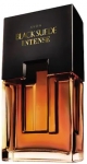 Avon Black Suede Intense EDT 75 ml Erkek Parfümü resim