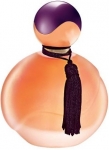 Avon Far Away Exotic EDP 50 ml Kadın Parfümü resim