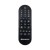 Sunny 43" 3D Smart Uydu Alıcılı Full HD (FHD) TV