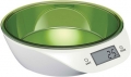 Buffer TF1003 resim