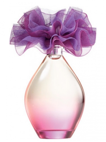 Avon Only İmagine EDP 50 ml Kadın Parfümü