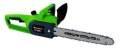Maestro MT 4665 resim