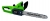 Maestro MT 4665 Motorlu Testere