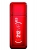 Carolina Herrera 212 VIP Black Red EDP 100 ml Erkek Parfümü