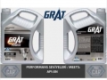 Grat Power 0W-20 resim