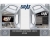 Grat Power 0W-20 Motor Yağı