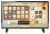 Telefunken 49TU6060 Ultra HD (4K) TV
