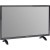 Telefunken 49TU6060 Ultra HD (4K) TV