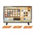 Telefunken 49TU6060 Ultra HD (4K) TV