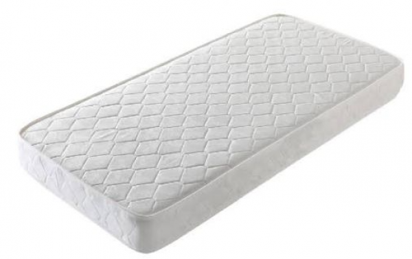 Green Bed Yaysız 100x180 cm Sünger Yatak (100x180 cm)