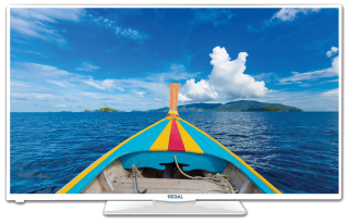 Regal 32R4016HB HD Ready (HD) TV