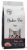 Eco Natura Pet Kitten Tavuklu ve Pirinçli 15 kg Kedi Maması