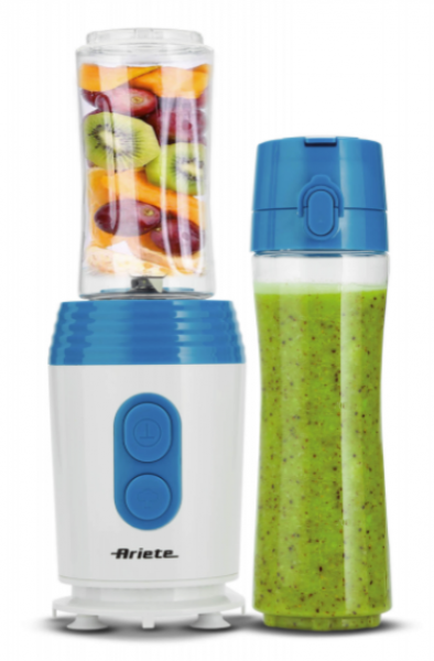 Ariete Drink'ngo Vakum Blender