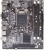 Afox IH61-MA4 LGA 1155 Soket Anakart