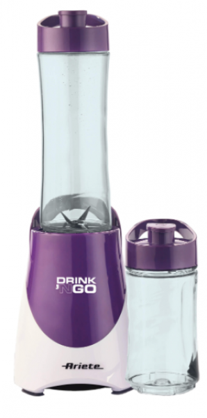 Ariete Drink'ngo Viola Blender