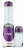 Ariete Drink'ngo Viola Blender