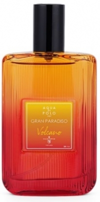 Aqua Di Polo 1987 Gran Paradiso Volcano EDP 50 ml Erkek Parfümü resim