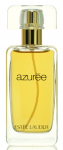 Estee Lauder Azuree EDP 50 ml Kadın Parfümü resim