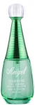 Gabrini  Angel EDT 20 ml Kadın Parfümü resim