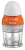 Ariete Choppy 1836 Rondo