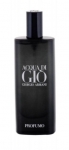 Giorgio Armani Acqua Di Gio Profumo EDP 15 ml Erkek Parfümü resim