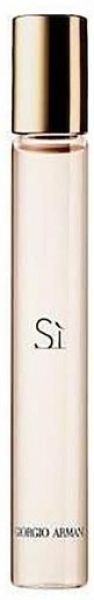 Giorgio Armani Si EDT 10 ml Kadın Parfümü (10 ml)