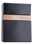 Guess Seductive Noir EDT 100 ml Erkek Parfümü resim