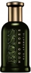 Hugo Boss Bottled Oud Aromatic EDP 100 ml Erkek Parfümü resim