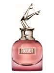 Jean Paul Gaultier Scandal By Night EDP 80 ml Kadın Parfümü resim