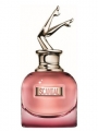 Jean Paul Gaultier Scandal By Night EDP 80 ml Kadın Parfümü Parfüm