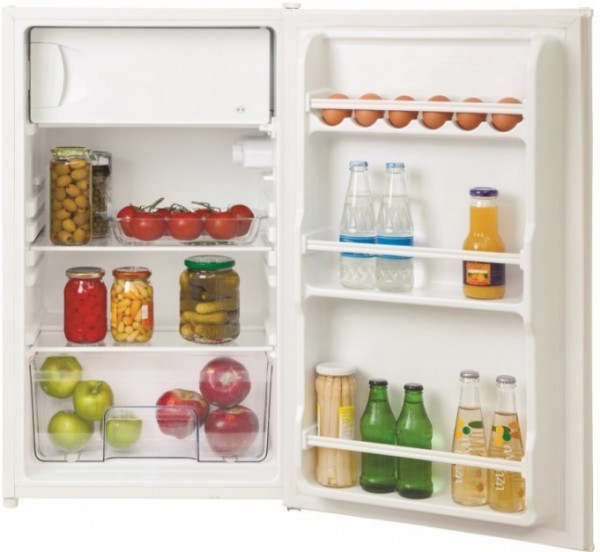 Simfer BZ 2510 Buzdolabı