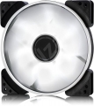 Fractal Design Prisma SL-12 White resim