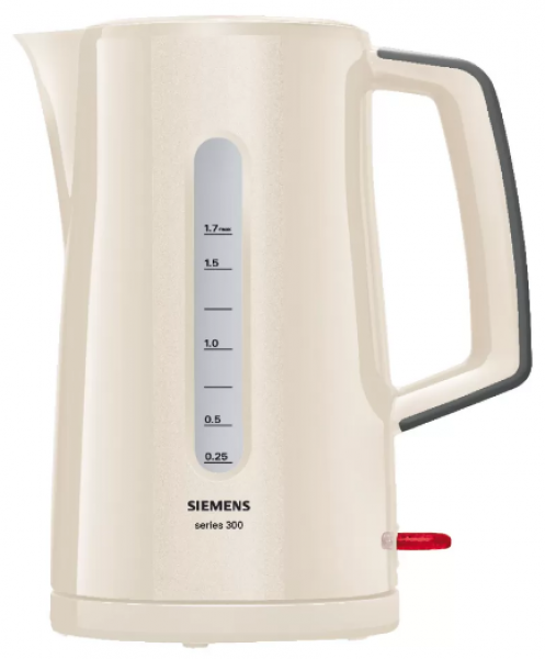 Siemens TW3A0107 Su Isıtıcı