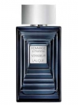 Lalique Hommage a l'homme Voyageur EDT 50 ml Erkek Parfümü resim