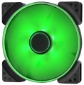 Fractal Design Prisma SL-14 Green resim