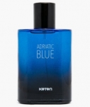 Koton Adriatic Blue EDT 100 ml Erkek Parfümü resim