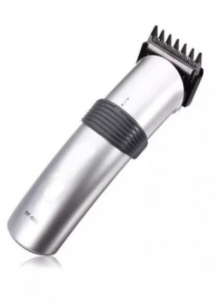 Gomeey GM-609X-1 Saç Kesme Makinesi