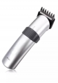Gomeey GM-609X-1 resim