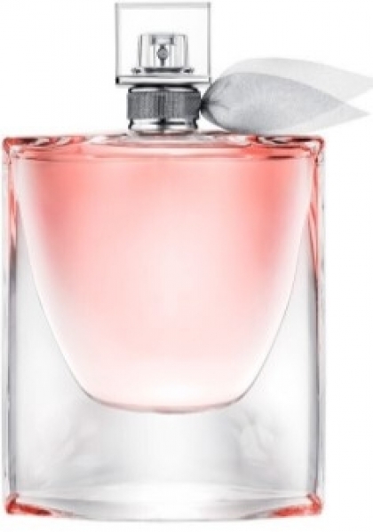 Lancome La Vie Est Belle EDP 200 ml Kadın Parfümü (200 ml)