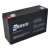 Orbus 6V 12Ah