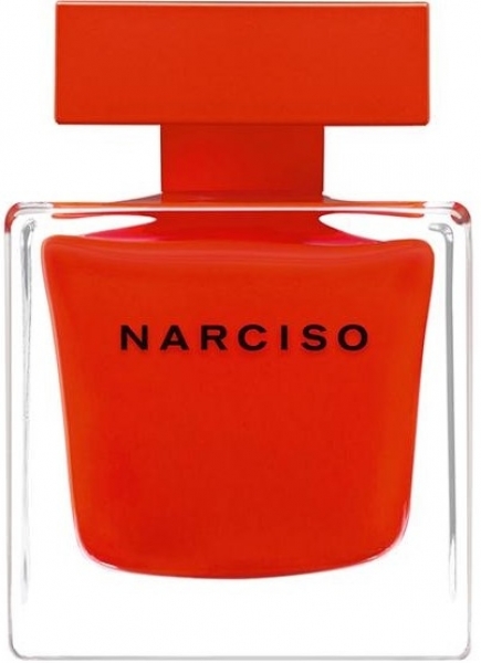 Narciso Rodriguez Rouge EDP 90 ml Kadın Parfümü (90 ml)