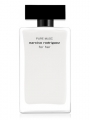 Narciso Rodriguez Pure Musc EDP 100 ml Kadın Parfümü Parfüm
