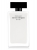 Narciso Rodriguez Pure Musc EDP 100 ml Kadın Parfümü