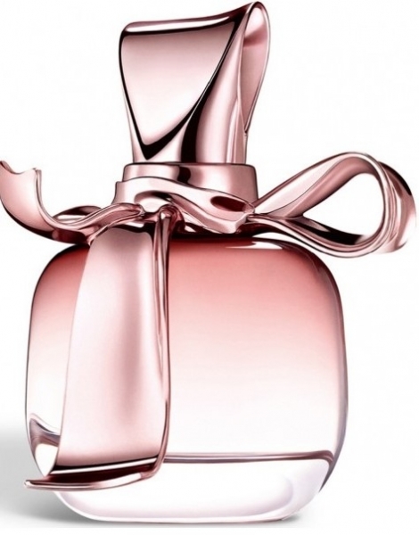 Nina Ricci Mademoiselle EDP 80 ml Kadın Parfümü (80 ml)