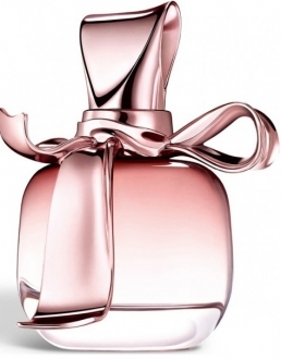 Nina Ricci Mademoiselle EDP 80 ml Kadın Parfümü
