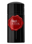 Paco Rabanne Black XS Potion EDT 100 ml Erkek Parfümü resim