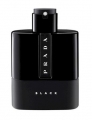 Prada Luna Rossa Black EDP 50 ml Erkek Parfümü Parfüm